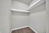 211 Carney - Photo 2