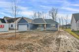 211 Carney - Photo 3