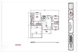 211 Carney - Photo 4