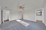 211 Carney - Photo 1