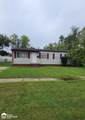 1181 Oleander - Photo 1
