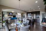 27600 Hagen - Photo 2