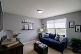 27600 Hagen - Photo 4