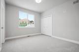 27650 Hagen - Photo 1