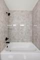 17000 Pienza - Photo 42