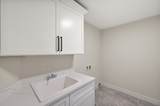 17000 Pienza - Photo 43