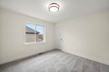17000 Pienza - Photo 46