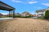 17000 Pienza - Photo 55