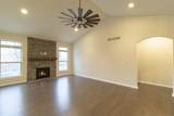 27530 Hagen - Photo 10