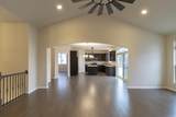 27530 Hagen - Photo 12