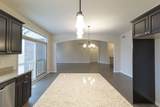 27530 Hagen - Photo 16