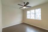 27530 Hagen - Photo 17