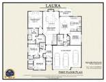 27530 Hagen - Photo 2