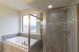 27530 Hagen - Photo 23
