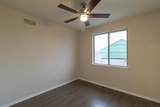 27530 Hagen - Photo 24