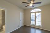 27530 Hagen - Photo 25