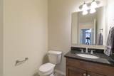 27530 Hagen - Photo 27