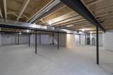 27530 Hagen - Photo 28