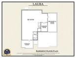 27530 Hagen - Photo 3