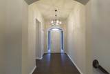 27530 Hagen - Photo 4