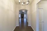 27530 Hagen - Photo 5