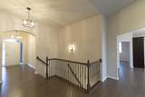 27530 Hagen - Photo 6