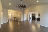 27530 Hagen - Photo 7