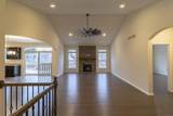 27530 Hagen - Photo 8