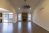 27530 Hagen - Photo 9