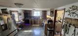 4662 isabella - Photo 13