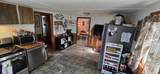 4662 isabella - Photo 14