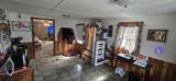 4662 isabella - Photo 15