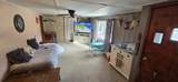 4662 isabella - Photo 16