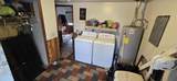 4662 isabella - Photo 17