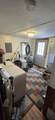4662 isabella - Photo 18