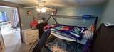 4662 isabella - Photo 19