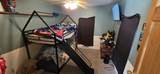 4662 isabella - Photo 20