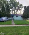 6232 Lebeau - Photo 1