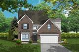 11869 Partridge - Photo 1