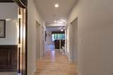 11869 Partridge - Photo 6