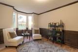 11869 Partridge - Photo 7
