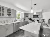 11963 Egan - Photo 16