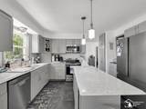 11963 Egan - Photo 18