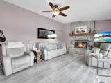 11963 Egan - Photo 19