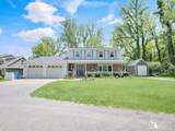 11963 Egan - Photo 2