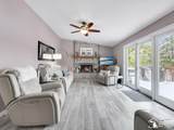 11963 Egan - Photo 20
