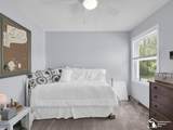 11963 Egan - Photo 26
