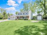 11963 Egan - Photo 4