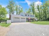 11963 Egan - Photo 5