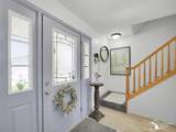 11963 Egan - Photo 7